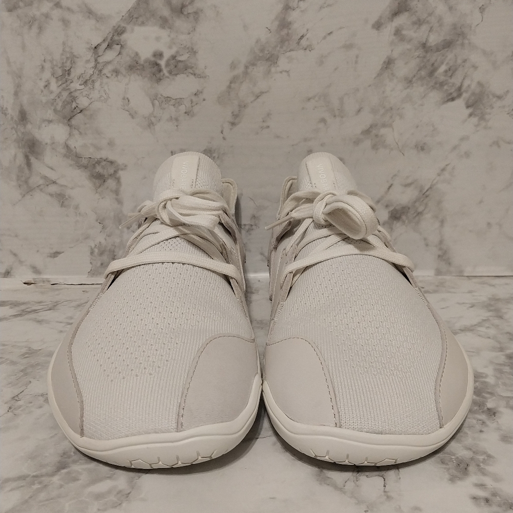 Pre-owned Vivo Barefoot Primus Asana III - Picture 3 of 12